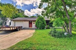  Stillwood Ln