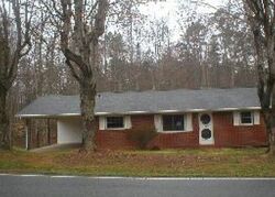  Old Concord Rd
