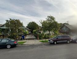  Brighton Ave