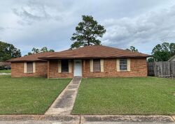  Whispering Pine Dr