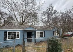  Mitchell Ave