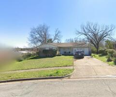  Firewood Dr