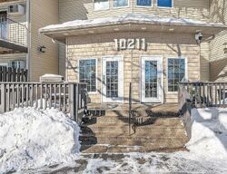  Cedar Lake Rd Apt 316