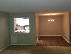  Cedar Lake Rd Apt 308