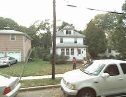  Waverly Pl