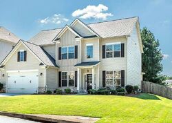  Meadow Branch Ln