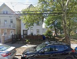  91st Ave