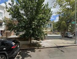  Warren St
