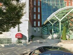  Ditmars Blvd Apt 206