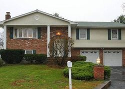  Lake Nanuet Dr