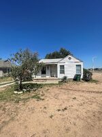 San Angelo