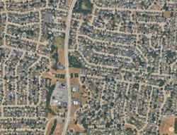  Red Maple Dr N