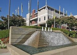Emeryville