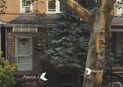  Avenue J