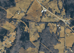  Old Pacolet Rd
