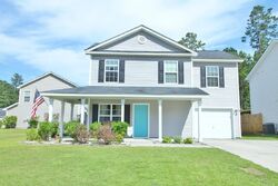  Blackstone Dr