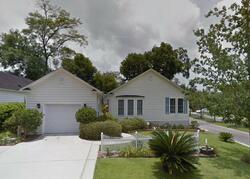  Stono Ct