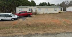  Hicks Rd