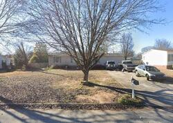  Glenmont Ln