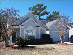  Pritchards Point Dr
