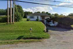  Danbury Rd