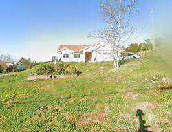 Bonsall