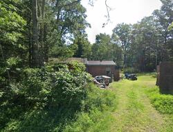 Harpswell