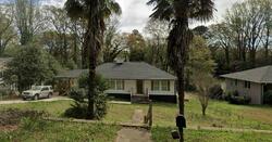 Oneal Dr