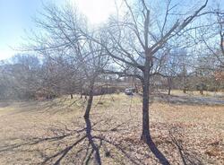  Bub Hill Rd