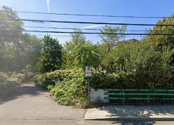 Weymouth, MA #31026169