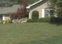  Whitfield Ln