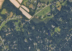  Arbor Ln