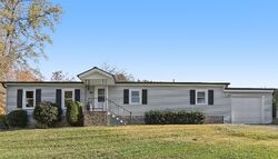  Cranbrook Cir