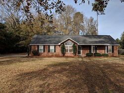  Cains Mill Rd