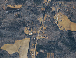  Jackson School Rd