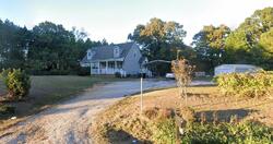  Bruce Garner Rd