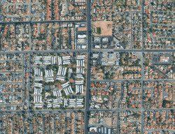 Las Vegas, NV #31026251