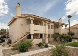  Falconhead Ln Unit 20
