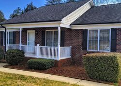  Beavers Cove Ln Nw