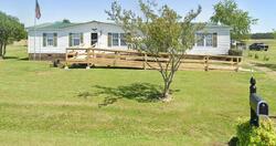  Brook Meadow Ln
