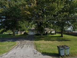  Maple Ridge Rd