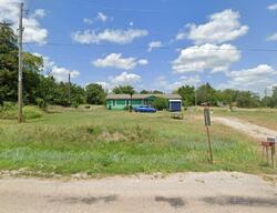  Slaughterville Rd
