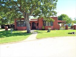  Tanglewood Dr