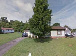  N Forrestwood Ct