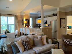  Egret Crest Ln