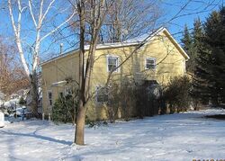  Green Acres Ct