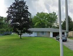  Greendale Dr