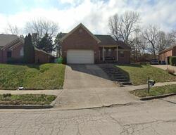  Plum Creek Dr