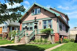  Cleveland Ave