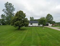  Felger Rd